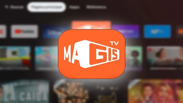 magis tv 4 24 1 apk