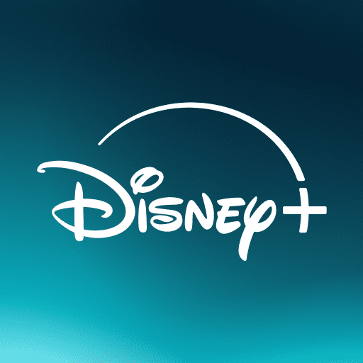 Disney Plus